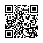 CA3100R18-1P QRCode