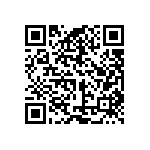 CA3100R18-1PA95 QRCode