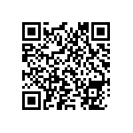 CA3100R18-1PBF80 QRCode