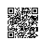 CA3100R18-1PF80 QRCode