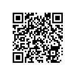 CA3100R18-1SBF80-05 QRCode