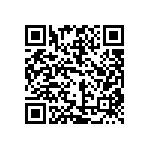 CA3100R18-1SBF80 QRCode