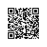 CA3100R18-20SBF80-05 QRCode