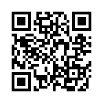 CA3100R18-21SB QRCode