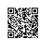 CA3100R18-22SBF80-05 QRCode