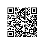 CA3100R18-22SBF80 QRCode