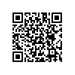 CA3100R18-8PA206 QRCode