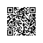 CA3100R18-8PK10 QRCode