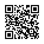 CA3100R18-8S QRCode