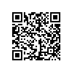 CA3100R18-8SBF80A232 QRCode