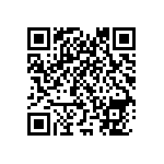 CA3100R18-8SK10 QRCode