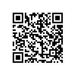 CA3100R20-15PF80 QRCode