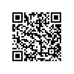 CA3100R20-15SF80 QRCode