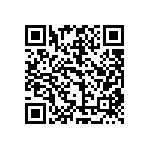 CA3100R20-16SF80 QRCode