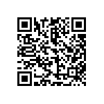 CA3100R20-17PBF80-05 QRCode