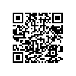 CA3100R20-17PF80 QRCode