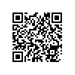 CA3100R20-18PA95 QRCode
