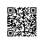 CA3100R20-19SYBF80 QRCode