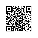 CA3100R20-27PBF80A232A176 QRCode