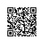 CA3100R20-27PF80 QRCode