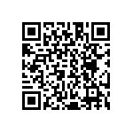 CA3100R20-29PK10 QRCode