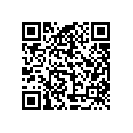 CA3100R20-29PWB QRCode