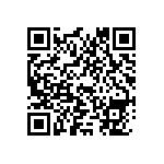 CA3100R20-3SBF80 QRCode