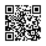 CA3100R20-4PB QRCode