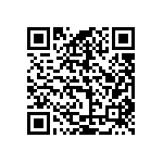 CA3100R20-7SK10 QRCode