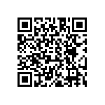 CA3100R20-7SZF80 QRCode