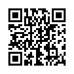 CA3100R22-12PB QRCode