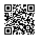 CA3100R22-14S QRCode