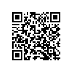 CA3100R22-14SBF80 QRCode