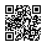 CA3100R22-22PX QRCode