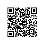 CA3100R22-22S-B-F80-05-F0 QRCode