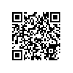 CA3100R22-23PF80 QRCode