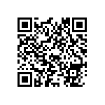 CA3100R22-2SBF80 QRCode