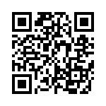 CA3100R22-8S QRCode