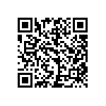 CA3100R22-8SYF80 QRCode