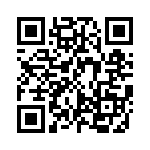 CA3100R24-11P QRCode