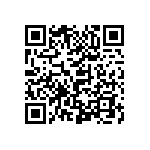 CA3100R24-11PBF80 QRCode