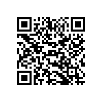 CA3100R24-12PB05-15A176 QRCode