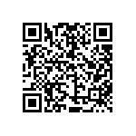 CA3100R24-12PB15A176 QRCode