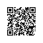 CA3100R24-19PF80 QRCode