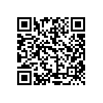 CA3100R24-20SF80 QRCode