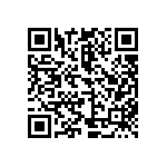 CA3100R24-28PBF80-05 QRCode