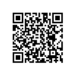 CA3100R24-2PBF80 QRCode