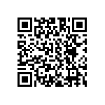 CA3100R24-5SF80 QRCode