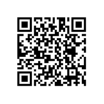 CA3100R24-5SXF80 QRCode