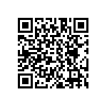 CA3100R24-5SYF80 QRCode